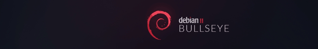 Debian 11