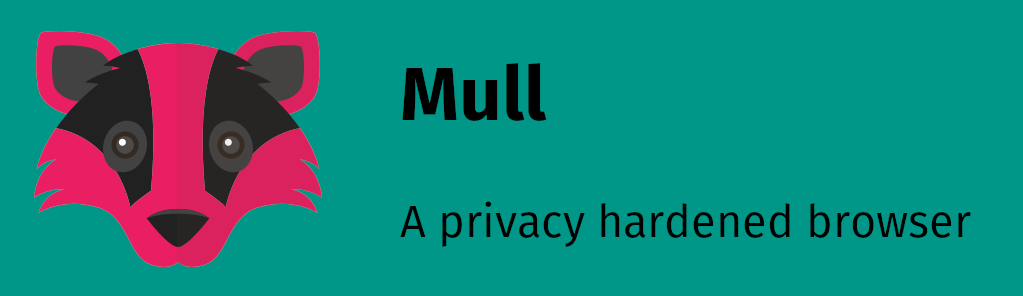 Mull